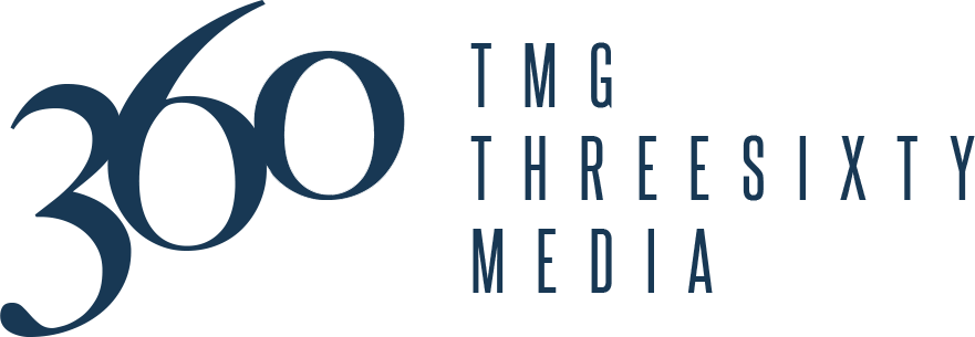 TMG 360 Media